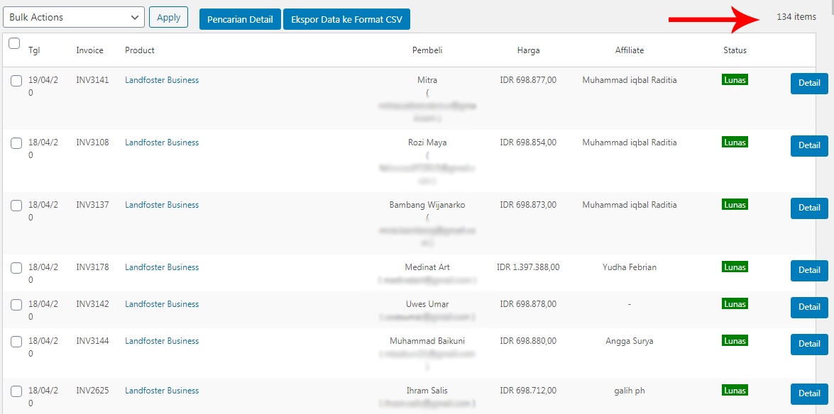 Data-Penjualan-Agus-Kristianto-2.png